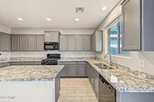 25659 N 144th Ave, Surprise, AZ 85387 - Photo 18