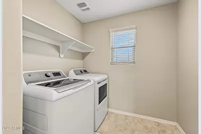 25659 N 144th Avenue, Surprise, AZ 85387 - Photo 34