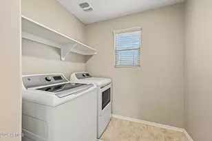 25659 N 144th Ave, Surprise, AZ 85387 - Photo 34