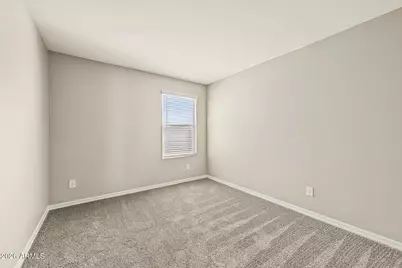 25659 N 144th Avenue, Surprise, AZ 85387 - Photo 32
