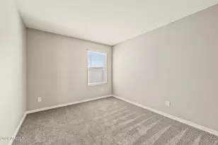 25659 N 144th Ave, Surprise, AZ 85387 - Photo 32