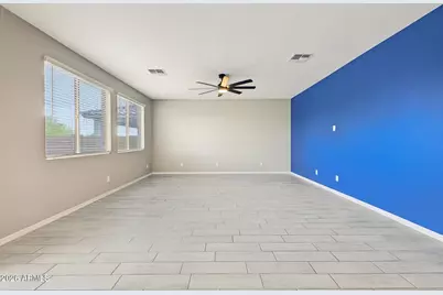 25659 N 144th Avenue, Surprise, AZ 85387 - Photo 12