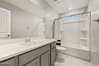25659 N 144th Avenue, Surprise, AZ 85387 - Photo 20
