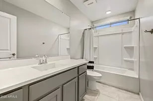 25659 N 144th Ave, Surprise, AZ 85387 - Photo 20