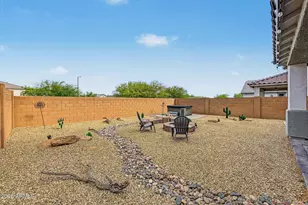 25659 N 144th Ave, Surprise, AZ 85387 - Photo 40