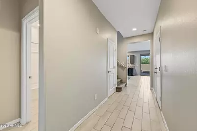 25659 N 144th Avenue, Surprise, AZ 85387 - Photo 6