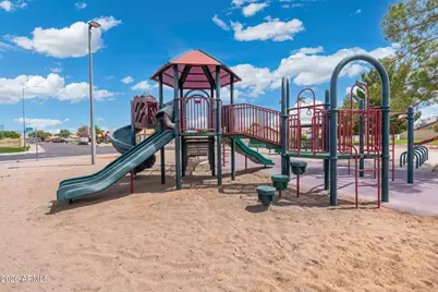 5403 E Farmdale Avenue, Mesa, AZ 85206 - Photo 46