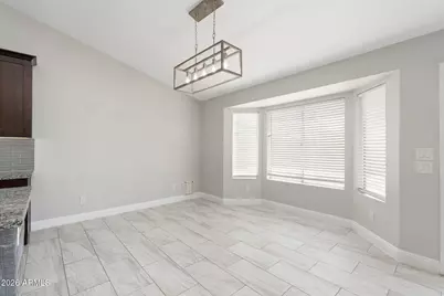5403 E Farmdale Avenue, Mesa, AZ 85206 - Photo 12