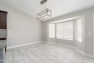 5403 E Farmdale Ave, Mesa, AZ 85206 - Photo 12