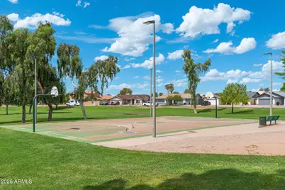 5403 E Farmdale Avenue, Mesa, AZ 85206 - Photo 52