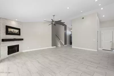 5403 E Farmdale Avenue, Mesa, AZ 85206 - Photo 14