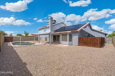 5403 E Farmdale Avenue, Mesa, AZ 85206 - Photo 36
