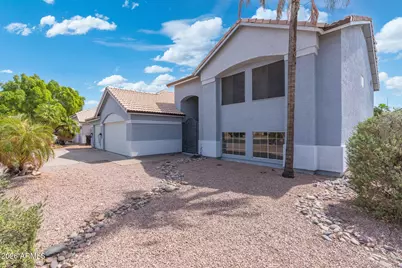 5403 E Farmdale Avenue, Mesa, AZ 85206 - Photo 2