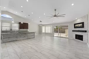 5403 E Farmdale Ave, Mesa, AZ 85206 - Photo 4