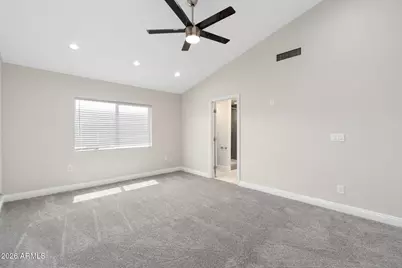 5403 E Farmdale Avenue, Mesa, AZ 85206 - Photo 18