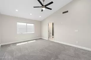 5403 E Farmdale Ave, Mesa, AZ 85206 - Photo 18