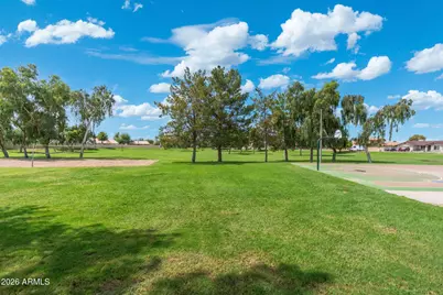 5403 E Farmdale Avenue, Mesa, AZ 85206 - Photo 54