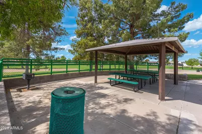 5403 E Farmdale Avenue, Mesa, AZ 85206 - Photo 50