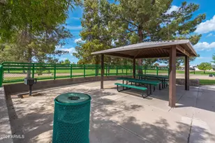 5403 E Farmdale Ave, Mesa, AZ 85206 - Photo 50