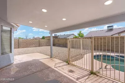 5403 E Farmdale Avenue, Mesa, AZ 85206 - Photo 40