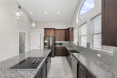 5403 E Farmdale Avenue, Mesa, AZ 85206 - Photo 6