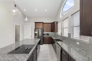 5403 E Farmdale Ave, Mesa, AZ 85206 - Photo 6