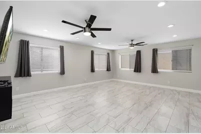 5403 E Farmdale Avenue, Mesa, AZ 85206 - Photo 26