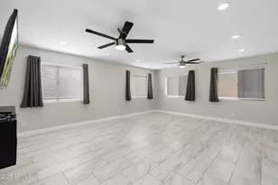 5403 E Farmdale Ave, Mesa, AZ 85206 - Photo 26