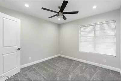 5403 E Farmdale Avenue, Mesa, AZ 85206 - Photo 24