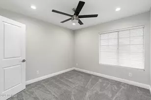 5403 E Farmdale Ave, Mesa, AZ 85206 - Photo 24