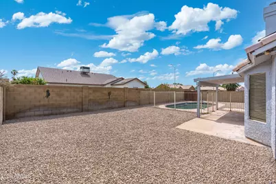 5403 E Farmdale Avenue, Mesa, AZ 85206 - Photo 38