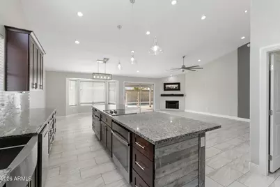5403 E Farmdale Avenue, Mesa, AZ 85206 - Photo 10