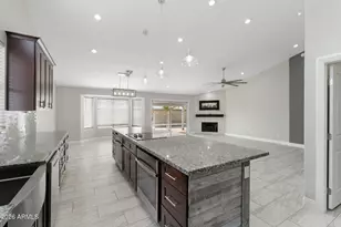 5403 E Farmdale Ave, Mesa, AZ 85206 - Photo 10