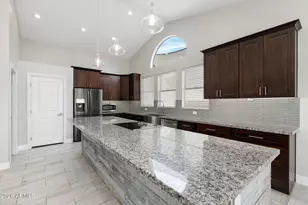5403 E Farmdale Ave, Mesa, AZ 85206 - Photo 8