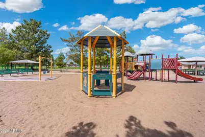5403 E Farmdale Avenue, Mesa, AZ 85206 - Photo 48