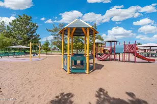 5403 E Farmdale Ave, Mesa, AZ 85206 - Photo 48