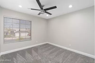 5403 E Farmdale Avenue, Mesa, AZ 85206 - Photo 30