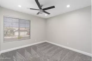 5403 E Farmdale Ave, Mesa, AZ 85206 - Photo 30