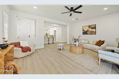 4410 E Campo Bello Drive, Phoenix, AZ 85032 - Photo 10