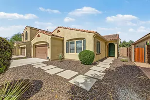 4410 E Campo Bello Dr, Phoenix, AZ 85032 - Photo 6