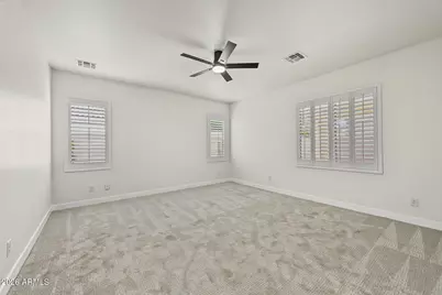 4410 E Campo Bello Drive, Phoenix, AZ 85032 - Photo 18