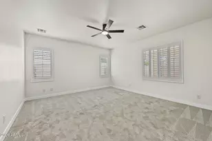 4410 E Campo Bello Dr, Phoenix, AZ 85032 - Photo 18