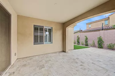 4410 E Campo Bello Drive, Phoenix, AZ 85032 - Photo 32