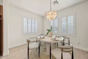 4410 E Campo Bello Dr, Phoenix, AZ 85032 - Photo 12