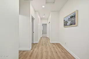 4410 E Campo Bello Dr, Phoenix, AZ 85032 - Photo 8
