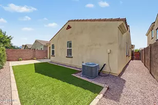 4410 E Campo Bello Dr, Phoenix, AZ 85032 - Photo 34