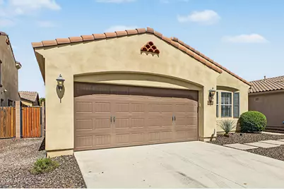 4410 E Campo Bello Drive, Phoenix, AZ 85032 - Photo 4