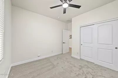 4410 E Campo Bello Drive, Phoenix, AZ 85032 - Photo 26