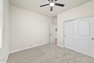 4410 E Campo Bello Dr, Phoenix, AZ 85032 - Photo 26