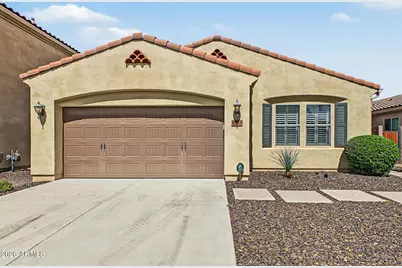 4410 E Campo Bello Drive, Phoenix, AZ 85032 - Photo 2